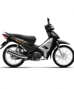 Xe số